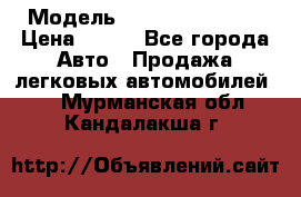  › Модель ­ Nissan Primera › Цена ­ 170 - Все города Авто » Продажа легковых автомобилей   . Мурманская обл.,Кандалакша г.